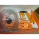 Дренажный насос Aspen Pumps Mini Orange Mini Orange фото 4