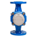 Счетчик холодной воды Zenner WPD Ду 40 WPD Ду 40 IP68 фото 5