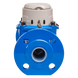 Счетчик холодной воды Zenner WPD Ду 40 WPD Ду 40 IP68 фото 3