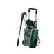 Минимойка высокого давления Bosch EasyAquatak 110  0.600.8A7.F00 фото 10