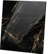 Панель airRoxy Marble pink gold Glass 01-186