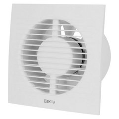 Витяжний вентилятор Europlast EE100T 569864416 фото