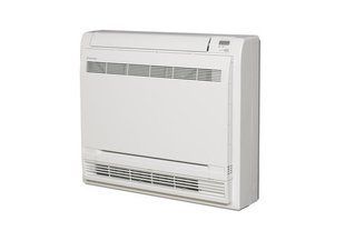 Внутренний блок кондиционера Daikin FVXS50F 753698823 фото