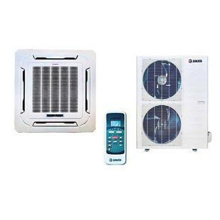 Кондиционер Sakata SIBI-100BAY/SOBI-100YA 659863259 фото