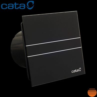 Витяжний вентилятор Cata E-100 GBK 569864116 фото