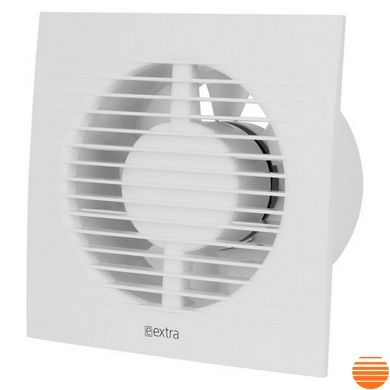 Витяжний вентилятор Europlast EE100T 569864416 фото