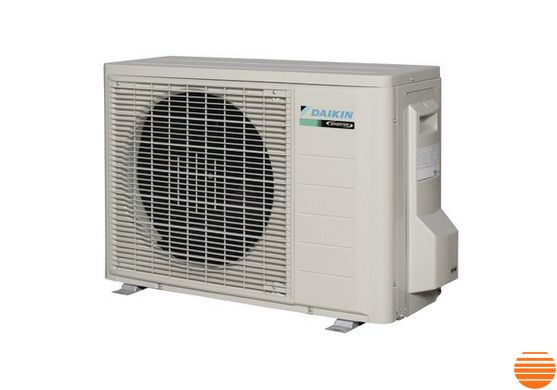 Кондиционер Daikin FDXS25F/RXS25L 456985552 фото