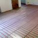 Електрична тепла підлога Devi DEVIBasic 20S 69м (140F0230) 89658850 фото 2