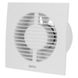 Витяжний вентилятор Europlast EE100T 569864416 фото 1