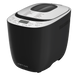 Хлібопічка WetAir WBM-X4406 WBM-X4406 фото 2