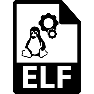 ІнтерфЭйс ELF - USB 85632147979 фото