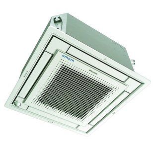 Внутрішній блок кондиціонера Daikin FFA50A9 753698774 фото