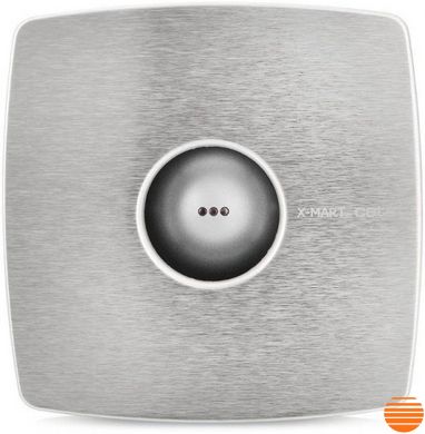 Витяжний вентилятор Cata X-Mart 15 Inox 569864117 фото