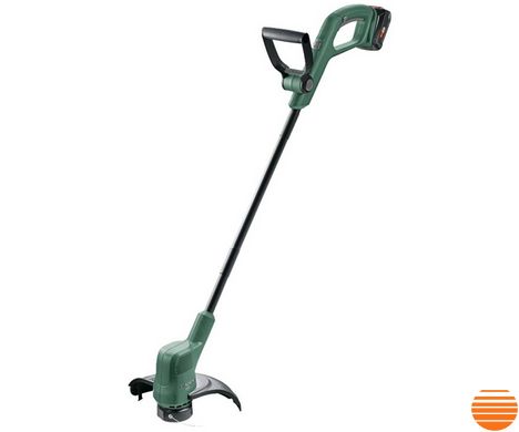 Триммер садовый электрический Bosch EasyGrassCut 18V-230 0.600.8C1.A03 фото