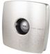 Витяжний вентилятор Cata X-Mart 15 Inox 569864117 фото 1
