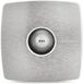 Вытяжной вентилятор Cata X-Mart 15 Inox 569864117 фото 4