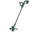 Триммер садовый электрический Bosch EasyGrassCut 18V-230 0.600.8C1.A03 фото 1