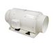 Канальний вентилятор Soler&Palau TD-1300/250 Silent 5211995600 фото 4
