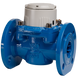 Счетчик холодной воды Zenner WPD Ду 50 R160 WPD Ду 50 IP68 R160 фото 7