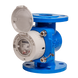 Счетчик холодной воды Zenner WPD Ду 50 R160 WPD Ду 50 IP68 R160 фото 8
