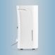Осушитель воздуха Trotec TTK 66 E 1120000054 фото 8