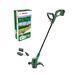 Триммер садовый электрический Bosch EasyGrassCut 18V-230 0.600.8C1.A03 фото 2