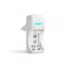 Зарядное устройство для Videx VCH-N201