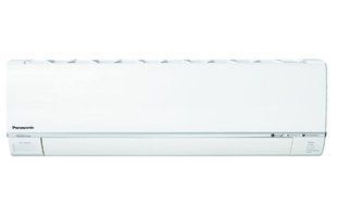 Внутрішній блок кондиціонера Panasonic CS-E15RKDW 753699175 фото
