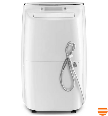 Осушитель воздуха Trotec TTK 67 E 1120000055 фото