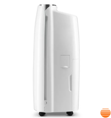 Осушитель воздуха Trotec TTK 67 E 1120000055 фото