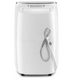 Осушитель воздуха Trotec TTK 67 E 1120000055 фото 4
