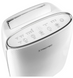 Осушитель воздуха Trotec TTK 67 E 1120000055 фото 2