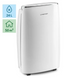 Осушитель воздуха Trotec TTK 67 E 1120000055 фото 1