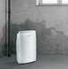 Осушитель воздуха Trotec TTK 67 E 1120000055 фото 7
