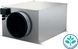 Канальный вентилятор Systemair KVK Slim 160 EC 92151 фото 1