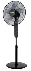 Підлоговий вентилятор Neo Tools 45 Вт, діаметр 40 см