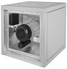 Кухонний вентилятор Ruck MPC 250 E2 T20 126679 фото