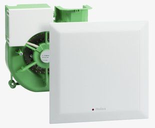 Центробежный вентилятор Helios ELS-VP 60 369852242 фото