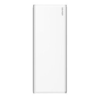 Бойлер Atlantic Vertigo Basic 100 ES-VM0802F220F-B (2000W) 851343 851343 фото