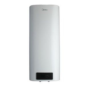 Бойлер MIDEA D100-20EFT2 4538 фото
