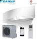 Кондиціонер Daikin Emura FTXG50LW/RXG50L 456985455 фото 1