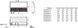 Кондиціонер Tosot TUD71ZD/A1-S/TUD71W/A1-S 156325724 фото 6