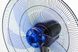 Підлоговий вентилятор Neo Tools 45 Вт, діаметр 40 см