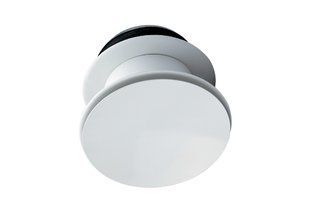 Дифузор Maico WD 10 D MaicoWD10D фото