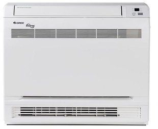 Внутренний блок кондиционера Gree GEH(12)AA-K3DNA1B/I 753698877 фото