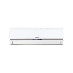 Кондиционер Tosot Practic New GN-07FA 156325775 фото