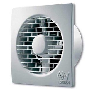 Вытяжной вентилятор Vortice Punto Filo MF 100/4 PIR LL" 569864987 фото