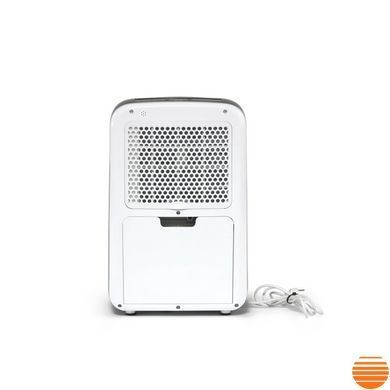 Осушитель воздуха Trotec TTK 71 E 1120000071 фото
