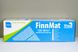 Електрична тепла підлога Ensto FinnMat EFHFM130.3 89659204 фото 5