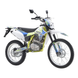 Мотоцикл BSE J3D 250 ENDURO